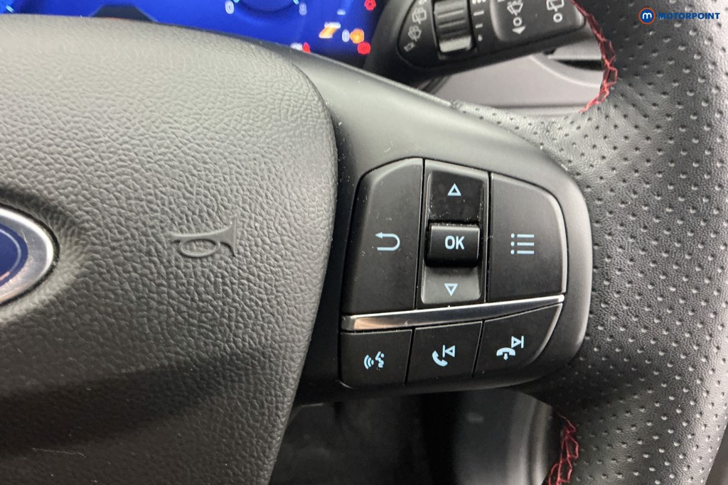 Used Ford Kuga 2022 for sale - 76565777: Photo 17