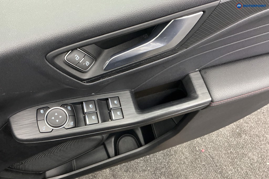 Used Ford Kuga 2022 for sale - 76565777: Photo 18