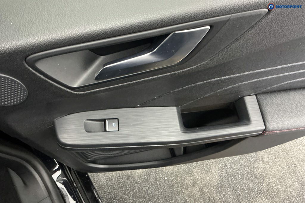 Used Ford Kuga 2022 for sale - 76565777: Photo 19