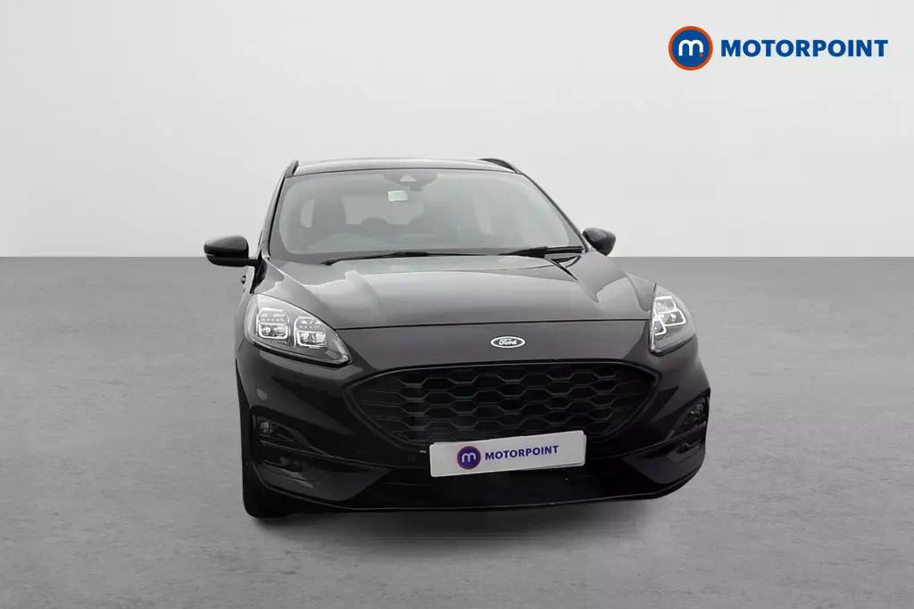 Used Ford Kuga 2022 for sale - 76565777: Photo 2