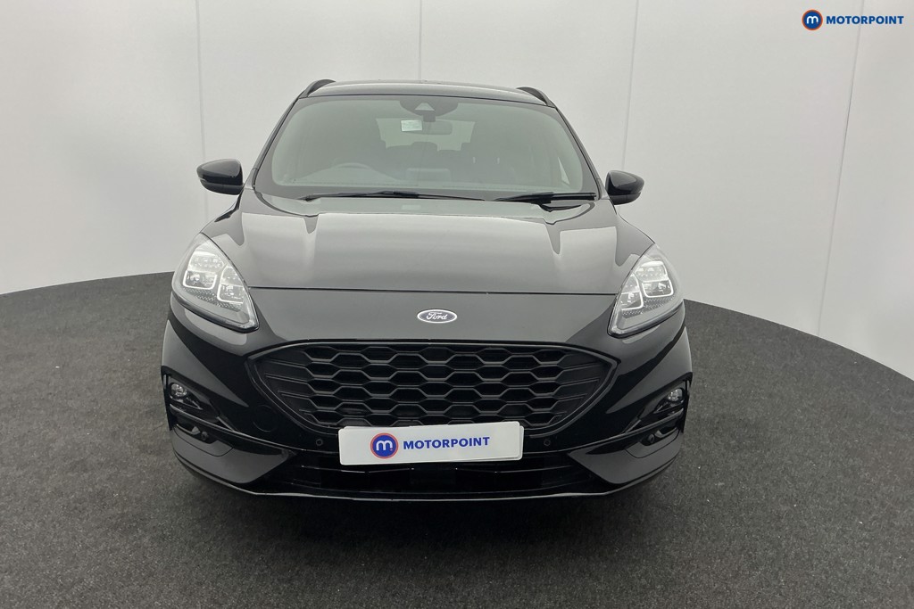 Used Ford Kuga 2022 for sale - 76565777: Photo 21