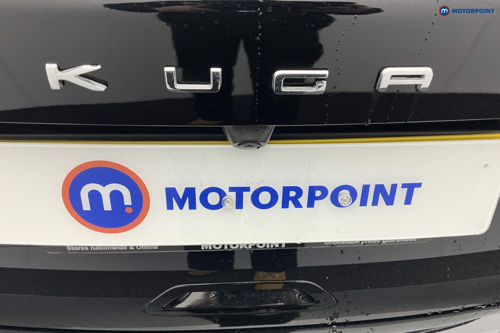 Used Ford Kuga 2022 for sale - 76565777: Photo 22