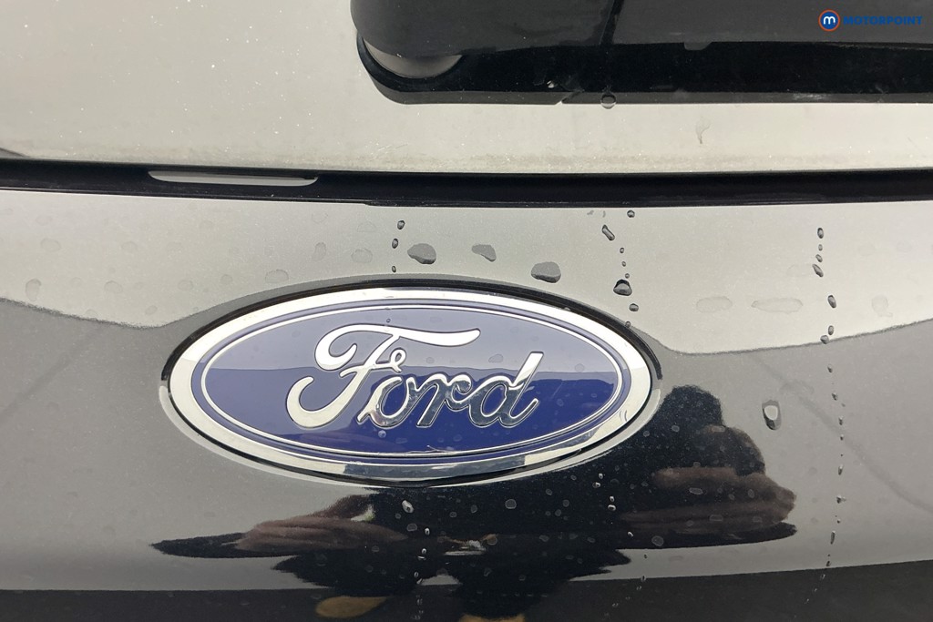 Used Ford Kuga 2022 for sale - 76565777: Photo 23