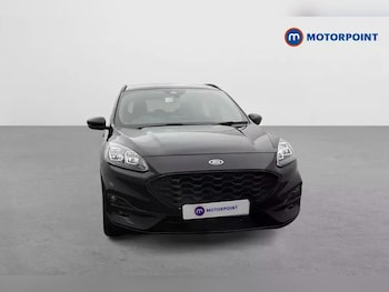 Used Ford Kuga 2022 for sale - 76565777: Photo