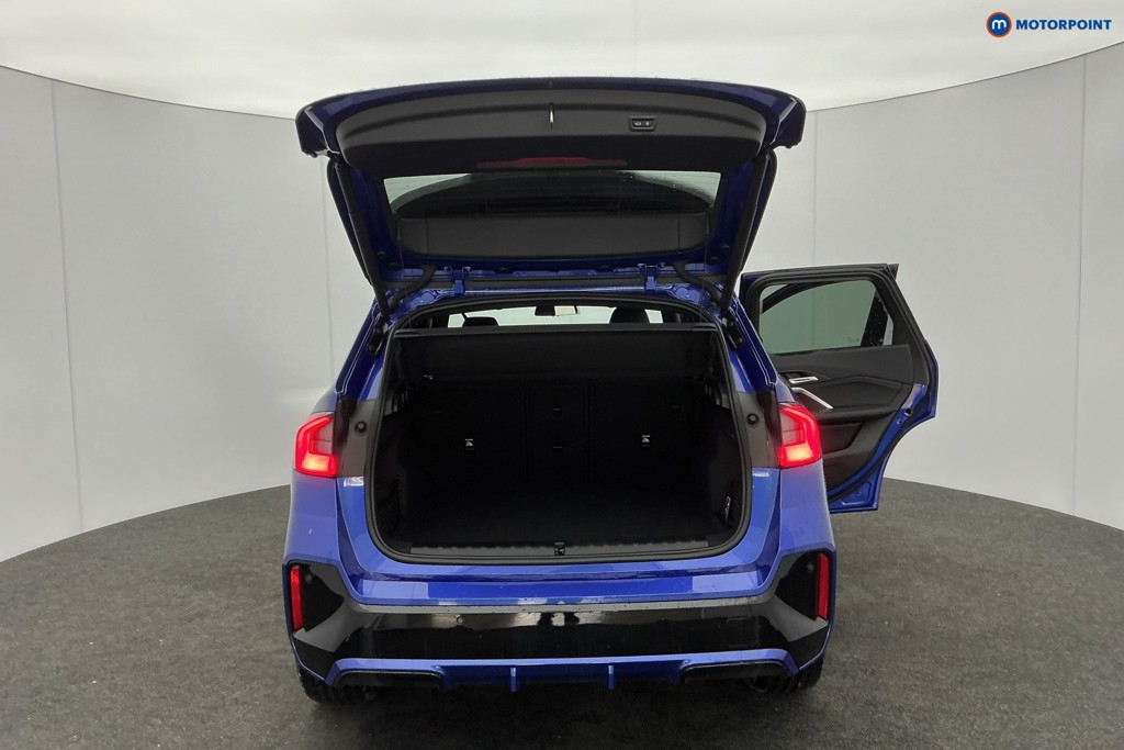 Used BMW X1 2023 for sale - 77088317: Photo 11