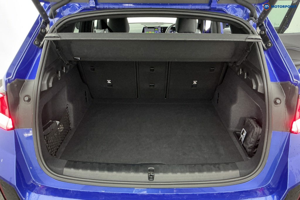 Used BMW X1 2023 for sale - 77088317: Photo 12