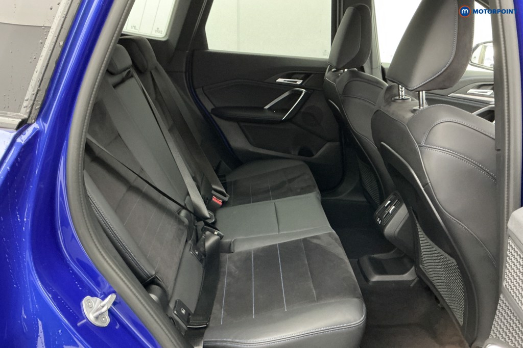 Used BMW X1 2023 for sale - 77088317: Photo 13