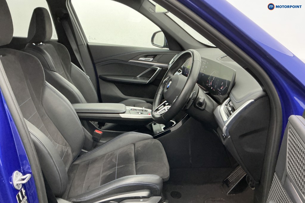 Used BMW X1 2023 for sale - 77088317: Photo 14