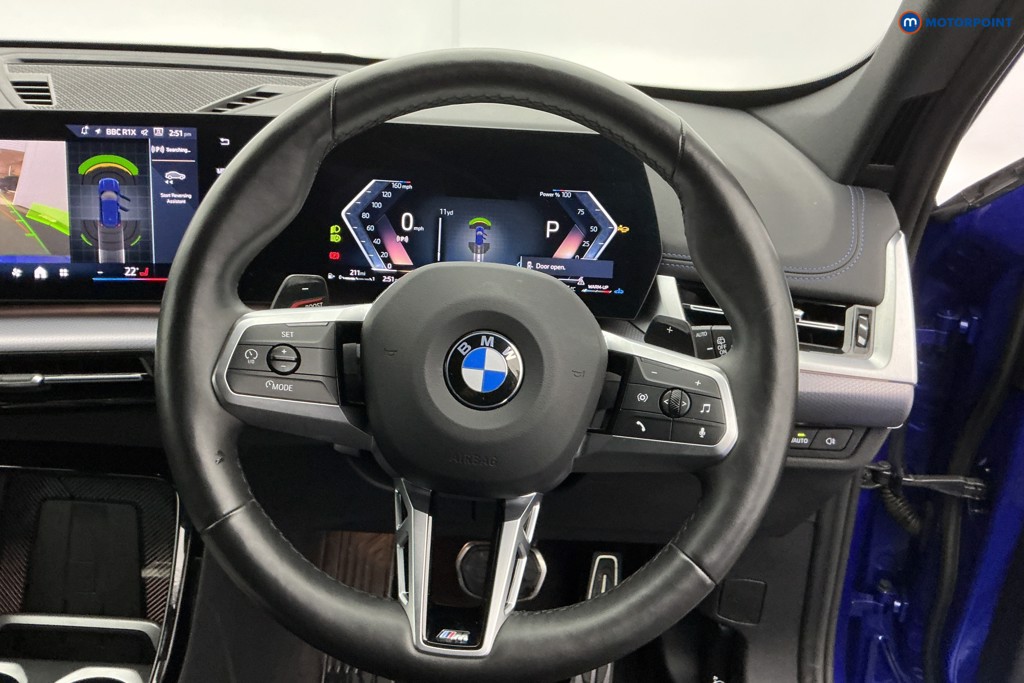 Used BMW X1 2023 for sale - 77088317: Photo 15