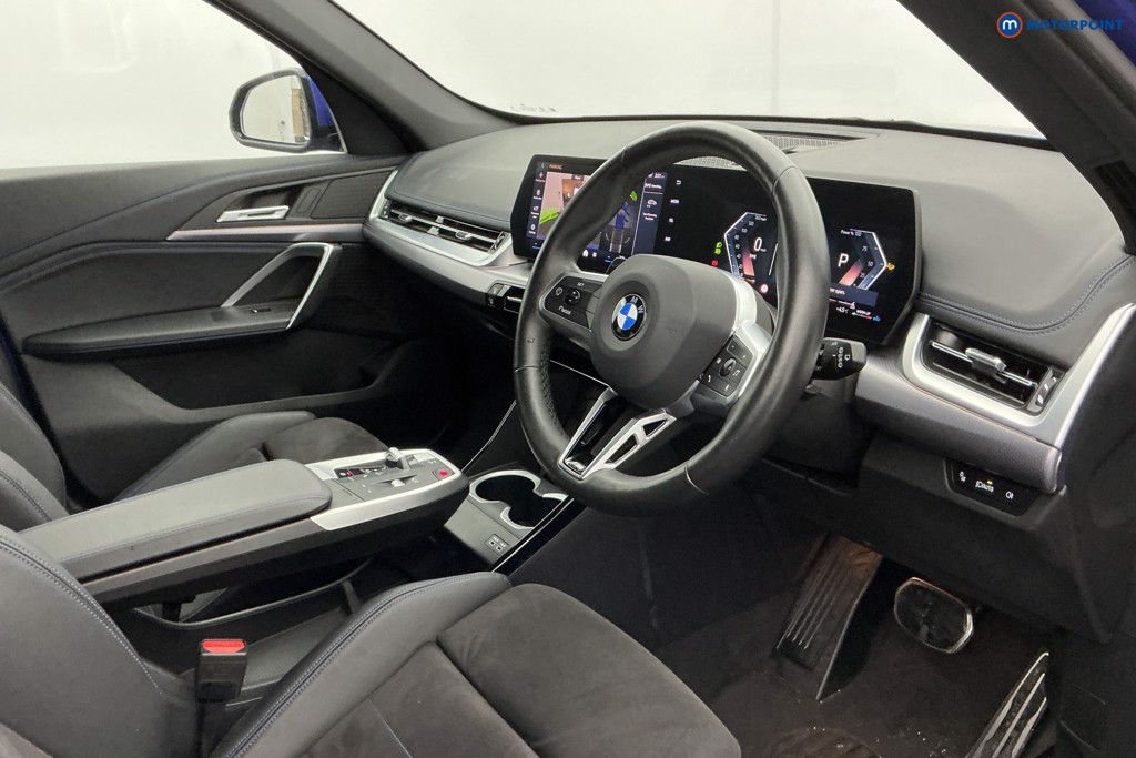 Used BMW X1 2023 for sale - 77088317: Photo 16