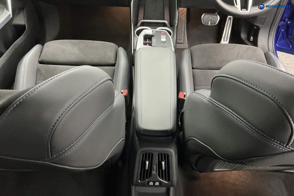 Used BMW X1 2023 for sale - 77088317: Photo 19