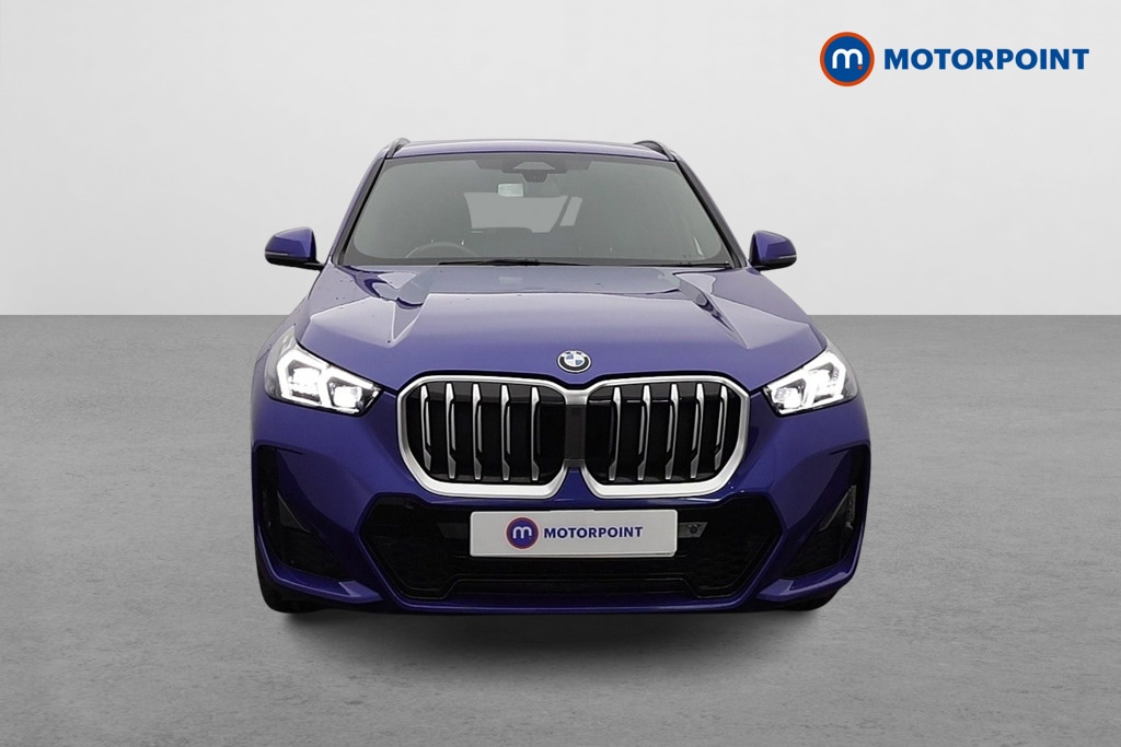 Used BMW X1 2023 for sale - 77088317: Photo 2