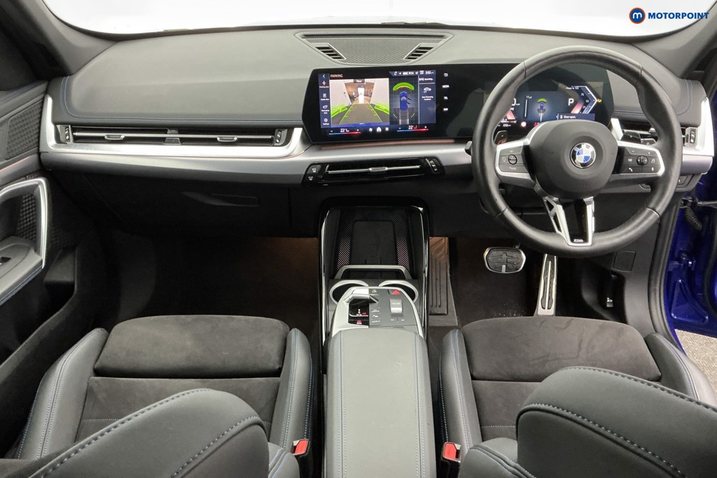 Used BMW X1 2023 for sale - 77088317: Photo 20