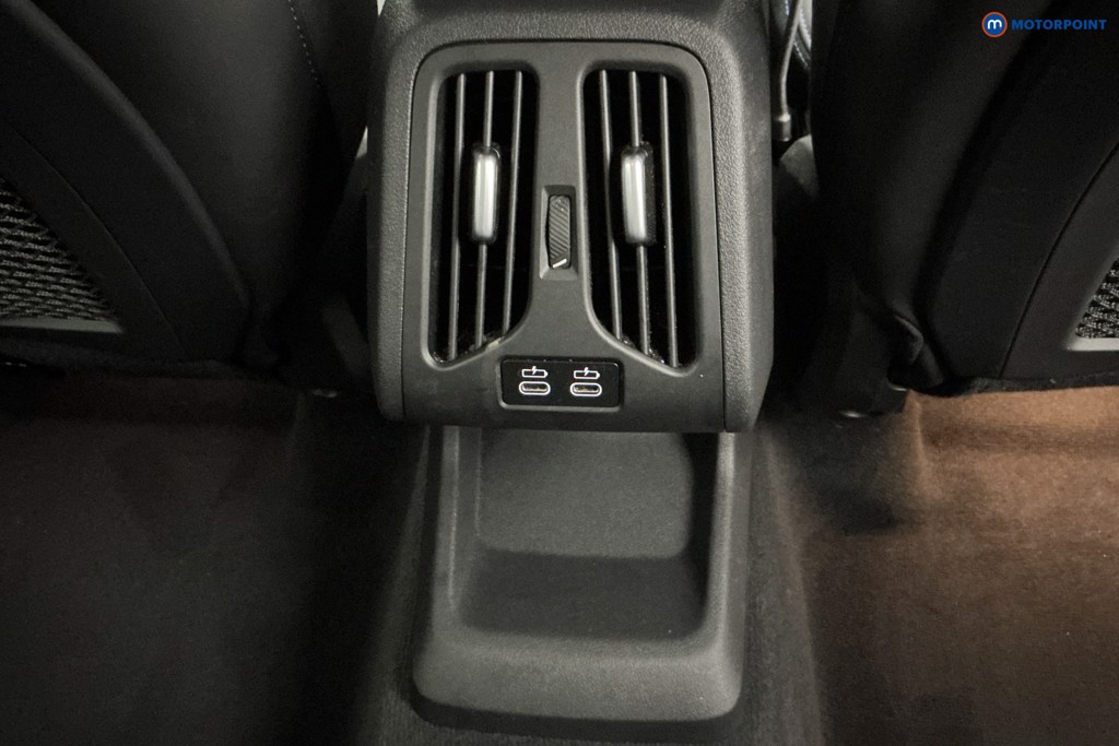 Used BMW X1 2023 for sale - 77088317: Photo 22