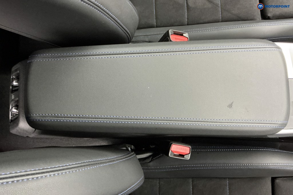 Used BMW X1 2023 for sale - 77088317: Photo 23