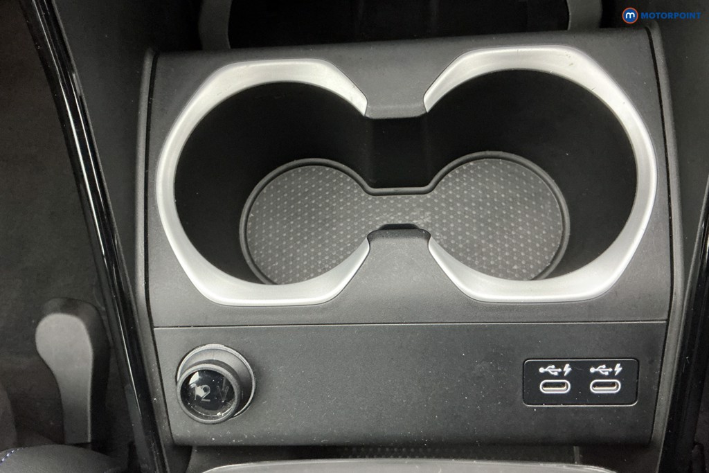 Used BMW X1 2023 for sale - 77088317: Photo 25