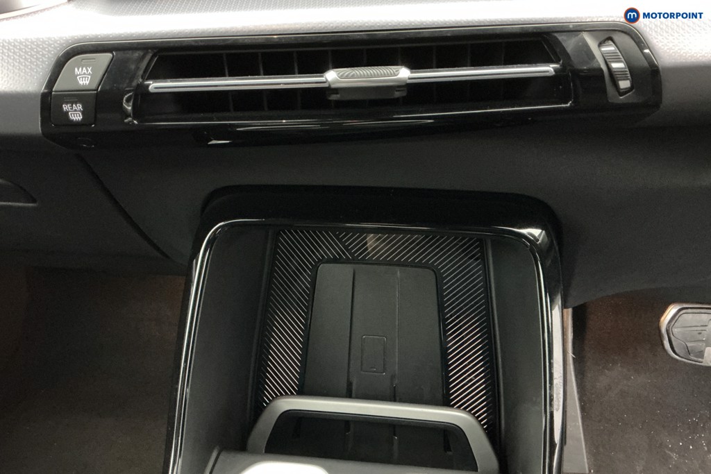 Used BMW X1 2023 for sale - 77088317: Photo 26