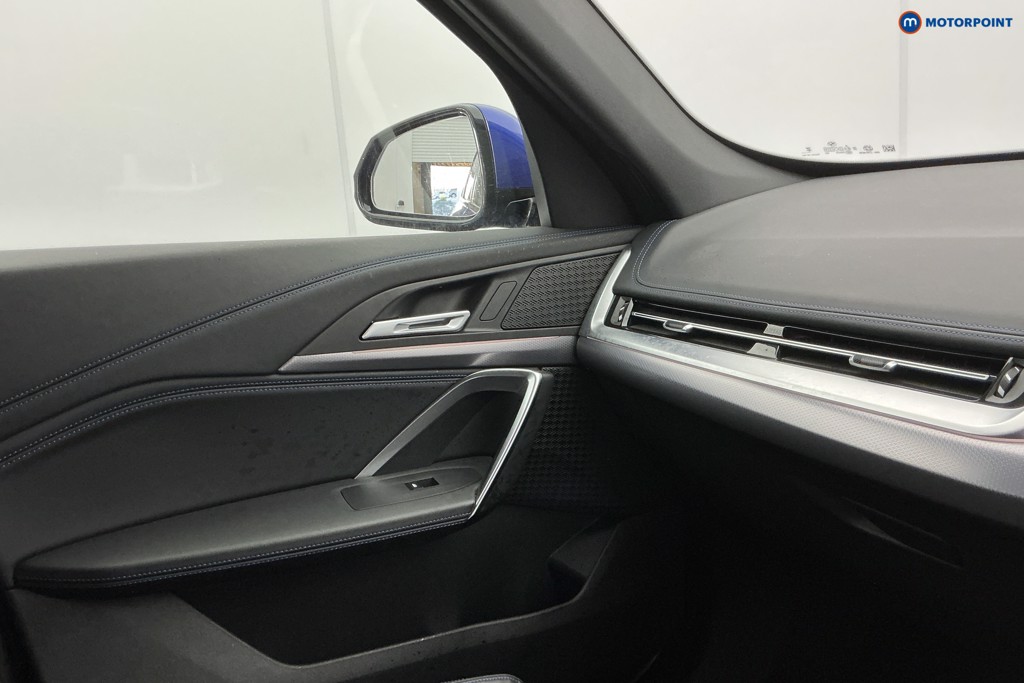 Used BMW X1 2023 for sale - 77088317: Photo 27