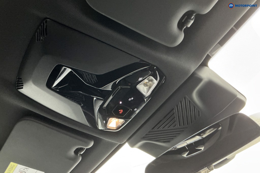 Used BMW X1 2023 for sale - 77088317: Photo 28