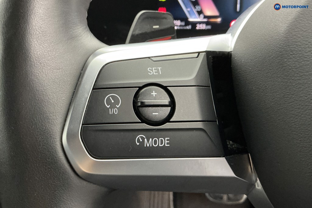 Used BMW X1 2023 for sale - 77088317: Photo 29