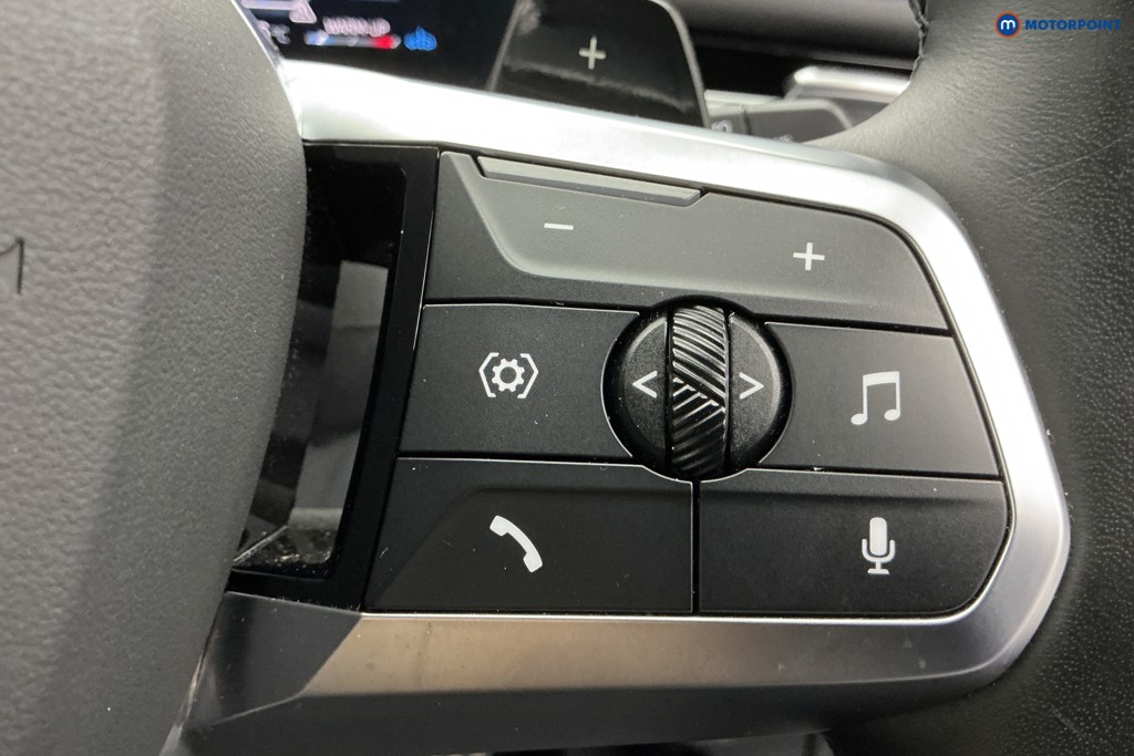 Used BMW X1 2023 for sale - 77088317: Photo 30