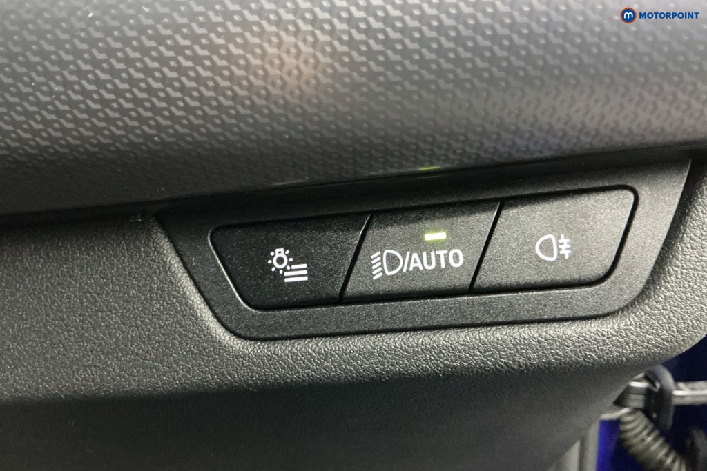 Used BMW X1 2023 for sale - 77088317: Photo 31