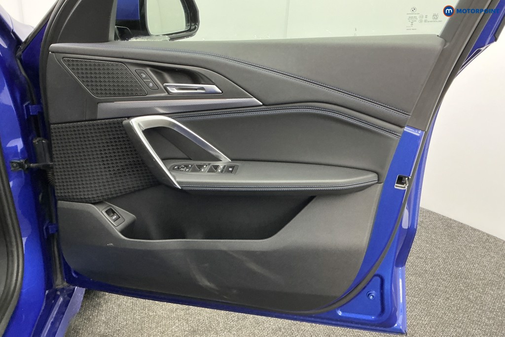 Used BMW X1 2023 for sale - 77088317: Photo 32