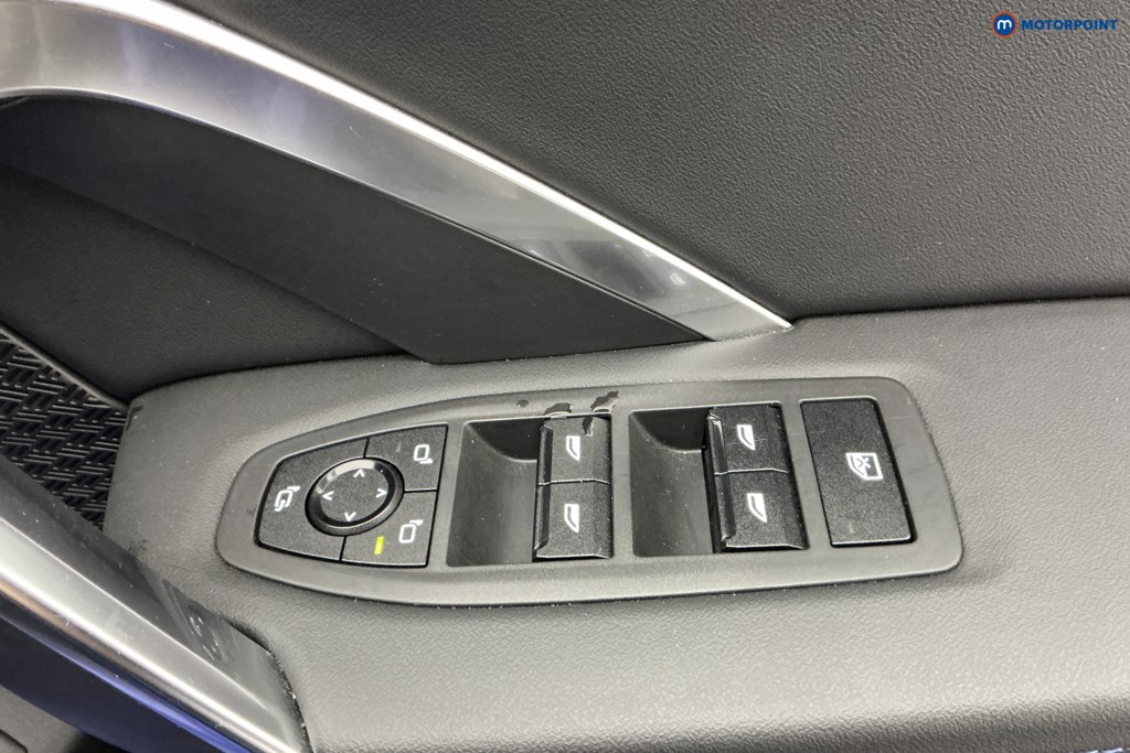 Used BMW X1 2023 for sale - 77088317: Photo 33