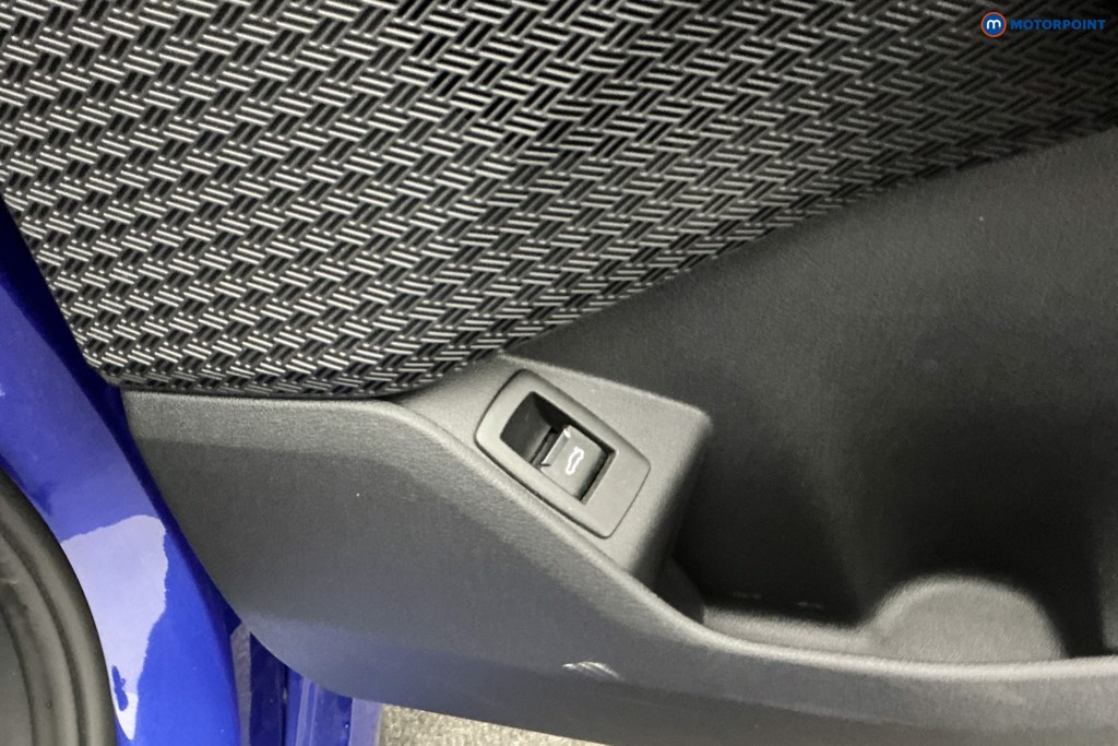 Used BMW X1 2023 for sale - 77088317: Photo 35