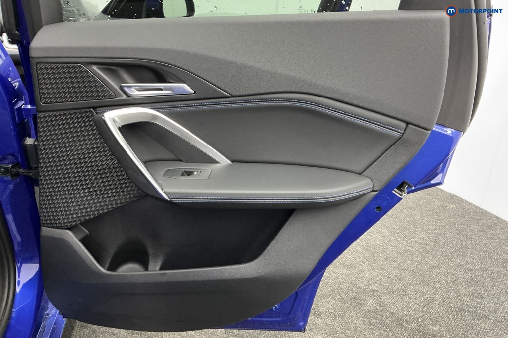 Used BMW X1 2023 for sale - 77088317: Photo 36