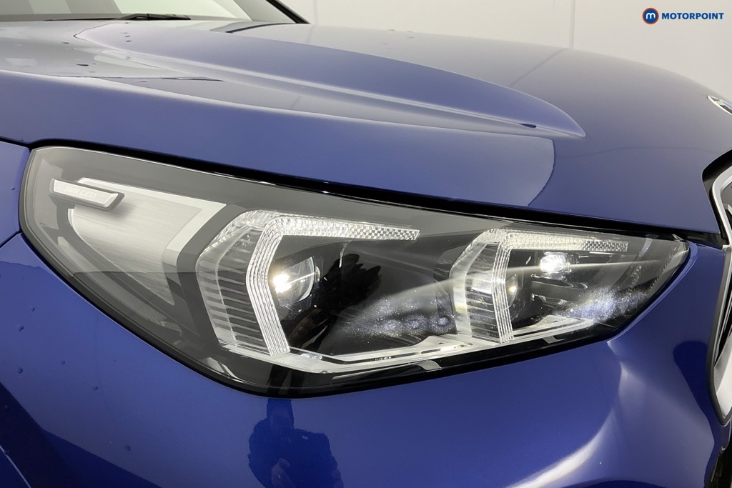 Used BMW X1 2023 for sale - 77088317: Photo 38