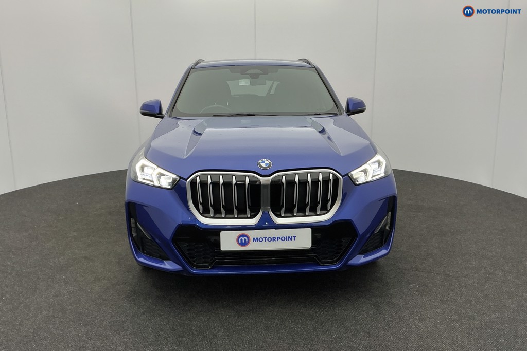 Used BMW X1 2023 for sale - 77088317: Photo 40