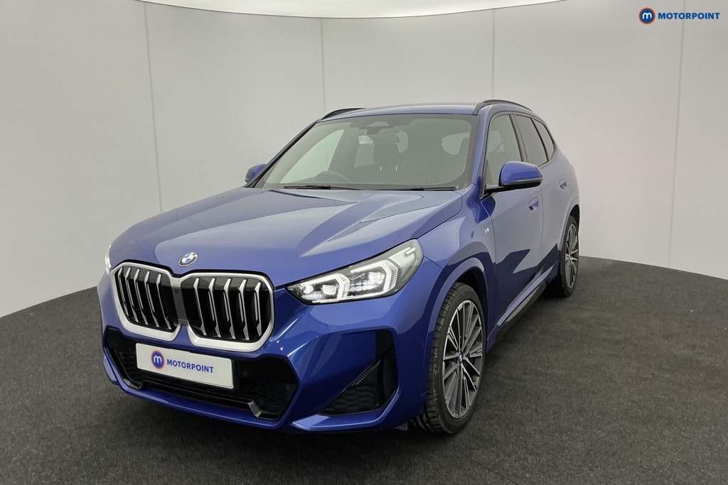 Used BMW X1 2023 for sale - 77088317: Photo 41