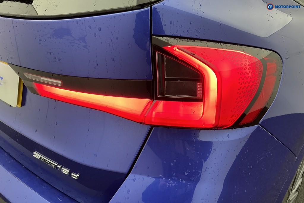 Used BMW X1 2023 for sale - 77088317: Photo 42