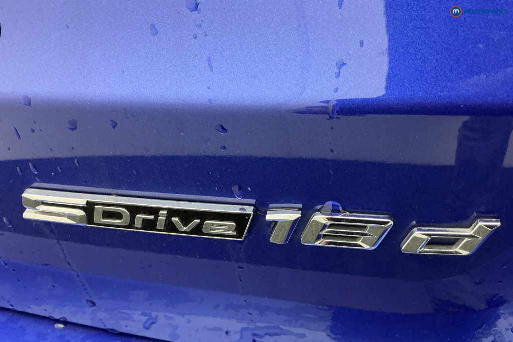 Used BMW X1 2023 for sale - 77088317: Photo 43