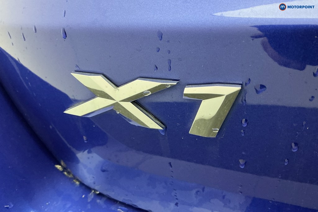 Used BMW X1 2023 for sale - 77088317: Photo 44