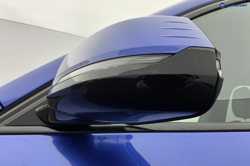 Used BMW X1 2023 for sale - 77088317: Photo 45