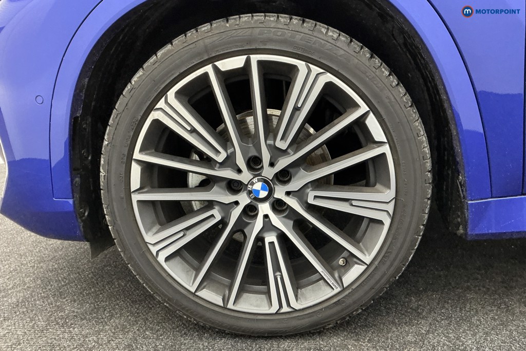 Used BMW X1 2023 for sale - 77088317: Photo 48