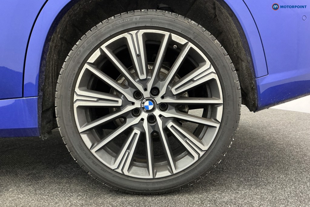 Used BMW X1 2023 for sale - 77088317: Photo 49