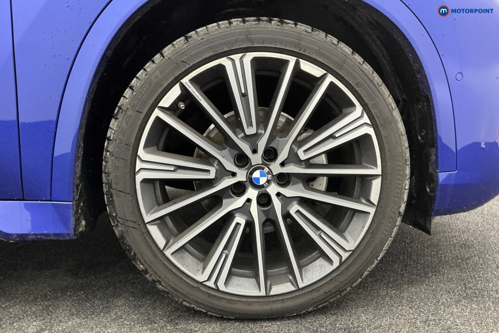 Used BMW X1 2023 for sale - 77088317: Photo 51