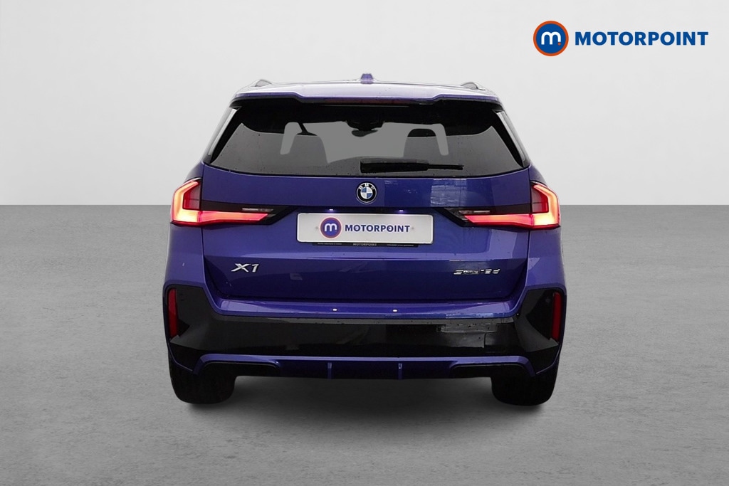 Used BMW X1 2023 for sale - 77088317: Photo 6