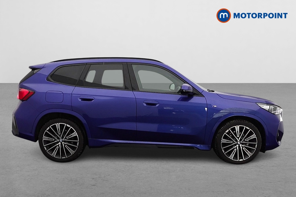 Used BMW X1 2023 for sale - 77088317: Photo 8