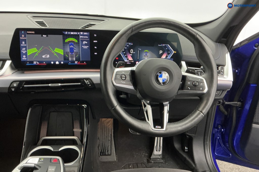 Used BMW X1 2023 for sale - 77088317: Photo 9