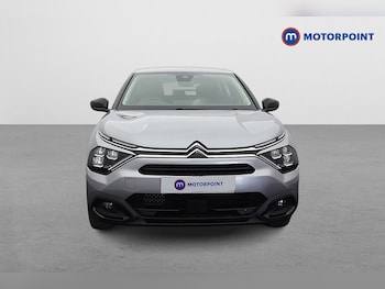 Used Citroen C4 2023 for sale - 79380686: Photo