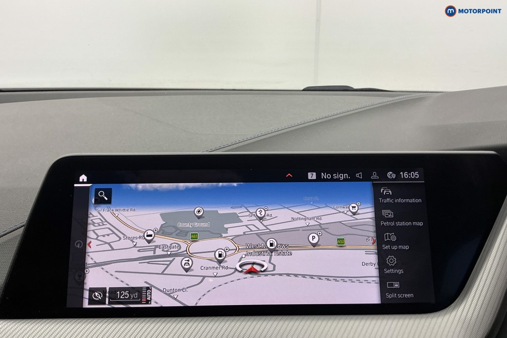 Used BMW 1 Series 2022 for sale - 77918840: Photo 10