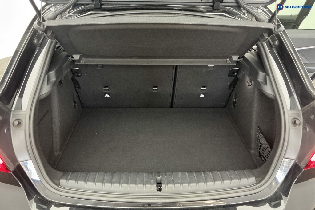 Used BMW 1 Series 2022 for sale - 77918840: Photo 11