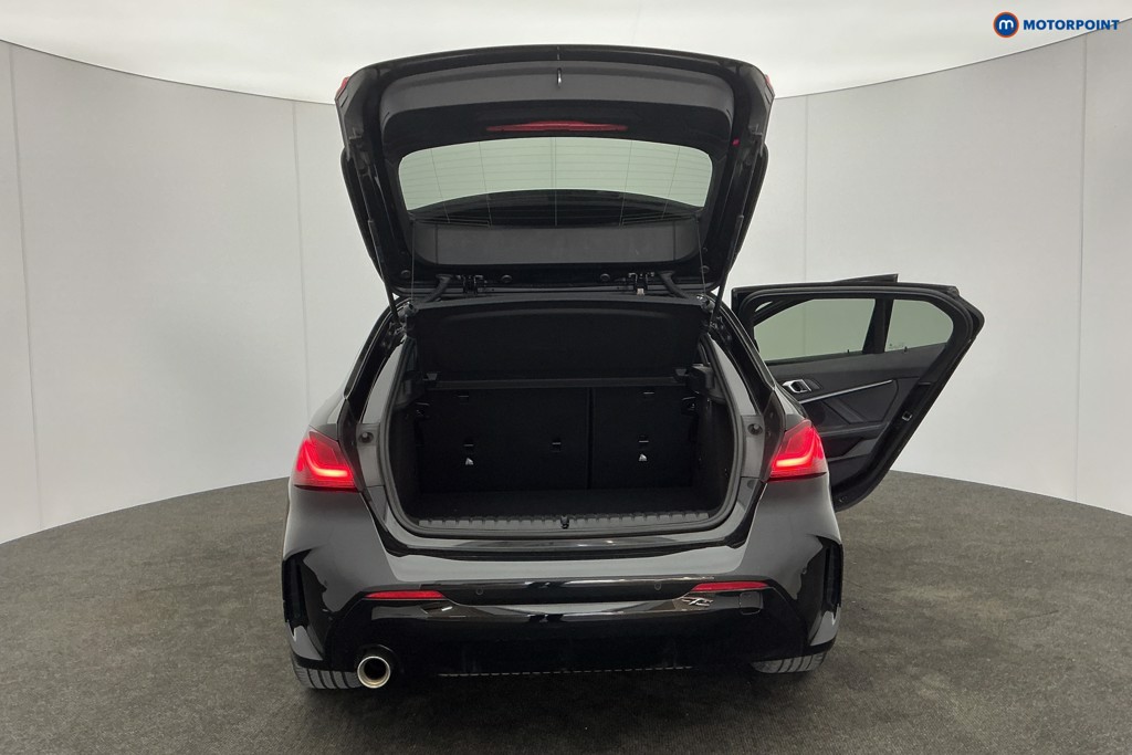 Used BMW 1 Series 2022 for sale - 77918840: Photo 12