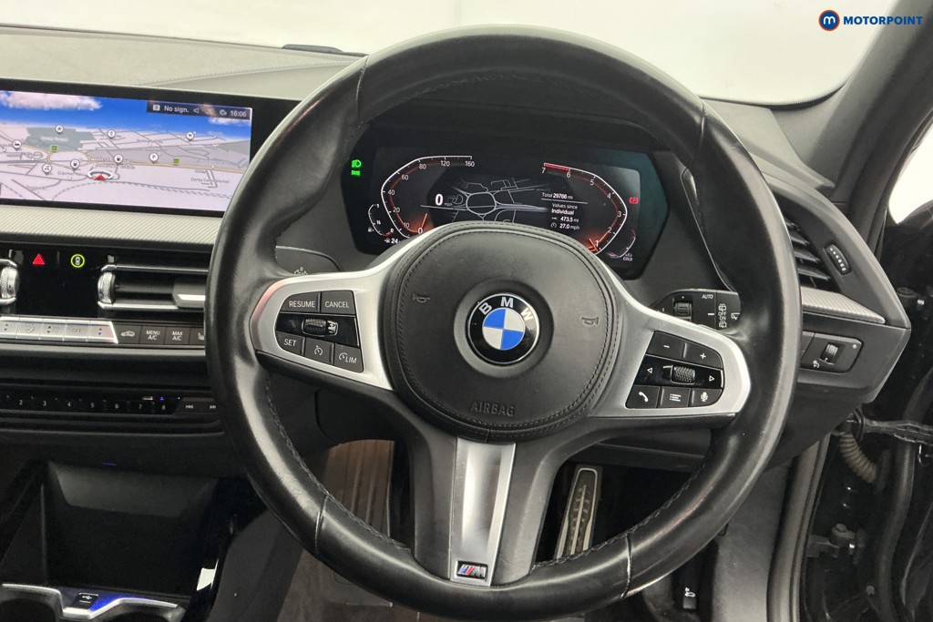 Used BMW 1 Series 2022 for sale - 77918840: Photo 16