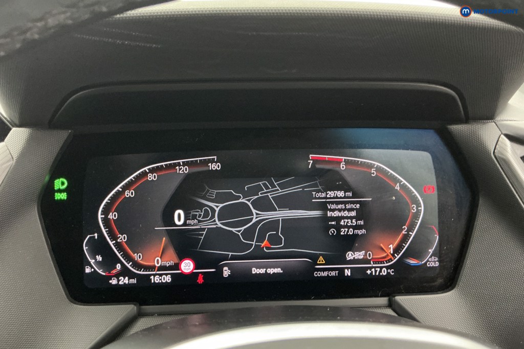 Used BMW 1 Series 2022 for sale - 77918840: Photo 19