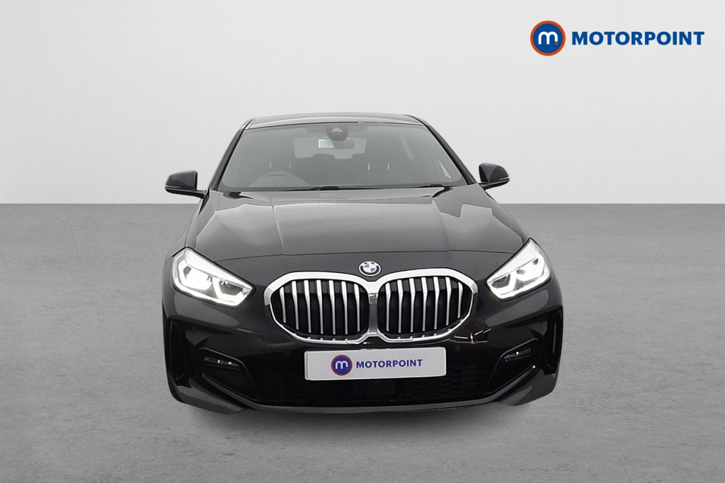 Used BMW 1 Series 2022 for sale - 77918840: Photo 2